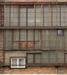 Photo Textures of Windows